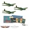 Blood Red Skies: Heinkel He 111H Squadron 775101007