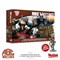 ABC Warriors: Increase the Peace Starter Game (English) 622410001