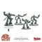 ABC Warriors: Increase the Peace Starter Game (English) 622410001