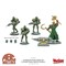 ABC Warriors: Increase the Peace Starter Game (English) 622410001
