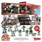 ABC Warriors: Increase the Peace Starter Game (English) 622410001