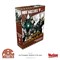 ABC Warriors: Joe Pineapples, Steelhorn & Ro-Jaws 622410002