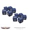 Blood Red Skies: US Blood Red Skies Dice 773413001