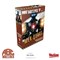 ABC Warriors: Mek Quake 622410004
