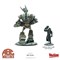 ABC Warriors: Mek Quake 622410004