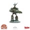 ABC Warriors: Mek Quake 622410004