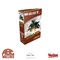 ABC Warriors: Volgan Yaks 622410007
