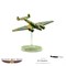 Blood Red Skies: Pe-2 squadron 772412001