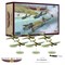 Blood Red Skies: Pe-2 squadron 772412001