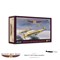 Blood Red Skies: Macchi C.202 Folgore Squadron 772411011