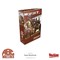 ABC Warriors: Rogue Marsokhods 622410010