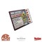 ABC Warriors: Rogue Marsokhods 622410010