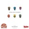 ABC Warriors: Rogue Marsokhods 622410010