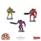ABC Warriors: Rogue Marsokhods 622410010