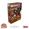 ABC Warriors: Mongrol & Robo - Paratrooper 622410011