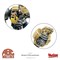 ABC Warriors: Mongrol & Robo - Paratrooper 622410011