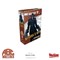 ABC Warriors: Mekana G-men 622410012