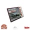 ABC Warriors: Grav Car 622410013 - фото 191574