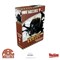 ABC Warriors: KRASBO 622410017 - фото 191580