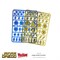 Judge Dredd: Counters 659010001