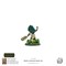 Mythic America Aztec & Tribal Nations Starter Set (English) 721510002