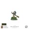 Mythic America Aztec & Tribal Nations Starter Set (English) 721510002