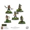 Mythic America Aztec & Tribal Nations Starter Set (English) 721510002