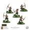 Mythic America Aztec & Tribal Nations Starter Set (English) 721510002