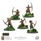 Mythic America Aztec & Tribal Nations Starter Set (English) 721510002