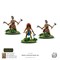 Mythic America Aztec & Tribal Nations Starter Set (English) 721510002