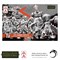 Mythic Americas Aztec Warband Starter Set 722211001