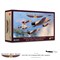 Blood Red Skies: Aichi D3A 'Val' & Nakajima B5N 'Kate' Squadron 772411004 - фото 191620