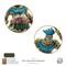 Mythic Americas Tlalocan-Bound Marauders box 722211005