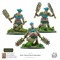 Mythic Americas Tlalocan-Bound Marauders box 722211005