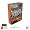 Mythic Americas Eagle Warrior Slingers 722211006