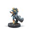 Infinity Imperial Service Expansion Pack Alpha 281352-1155 - фото 191650