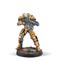 Infinity Imperial Service Expansion Pack Alpha 281352-1155 - фото 191651