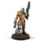 Infinity Imperial Service Expansion Pack Alpha 281352-1155 - фото 191652