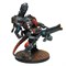 Essentials Nomads Szalamandra Squadron TAG Pack 281542-1159