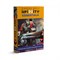 Essentials Nomads Szalamandra Squadron TAG Pack 281542-1159