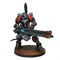 Essentials Nomads Szalamandra Squadron TAG Pack 281542-1159