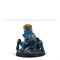 Tinker and Zetbot Remote 282034-1133