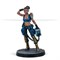 Tinker and Zetbot Remote 282034-1133