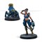 Tinker and Zetbot Remote 282034-1133