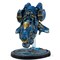 Firebat Attack Wing 282035-1147