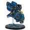 Firebat Attack Wing 282035-1147