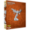 Story of Suzaku Malifaux WYR23740