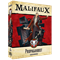 M3E | Propagandist Malifaux WYR23135