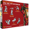 LTD M3E | Rotten Harvest - Dia De Los Muertos Malifaux WYR21422