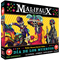 LTD M3E | Rotten Harvest - Dia De Los Muertos Malifaux WYR21422
